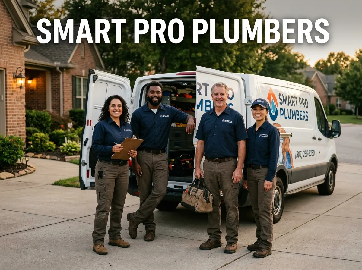 Water Heater Repair company in Saylorsburg, PA