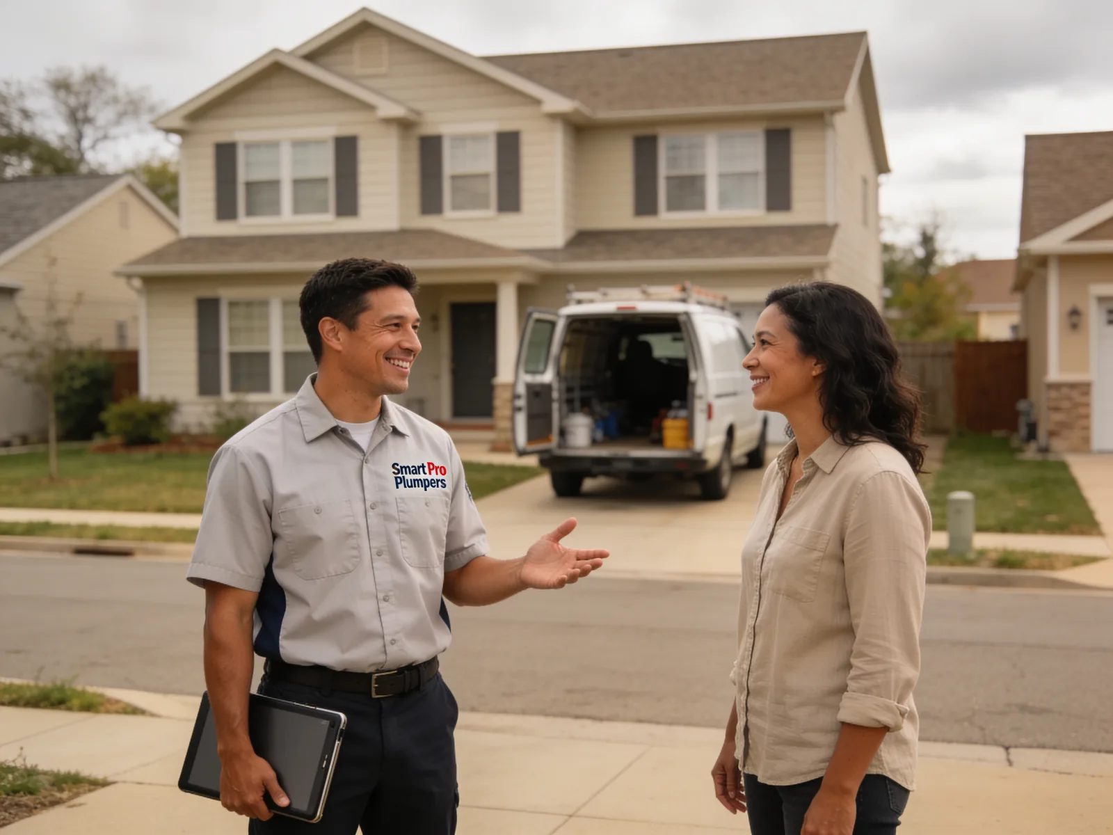 Water Heater Repair Saylorsburg, PA FAQs
